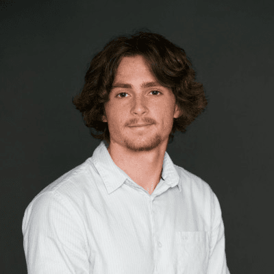 Thomas FAVANT